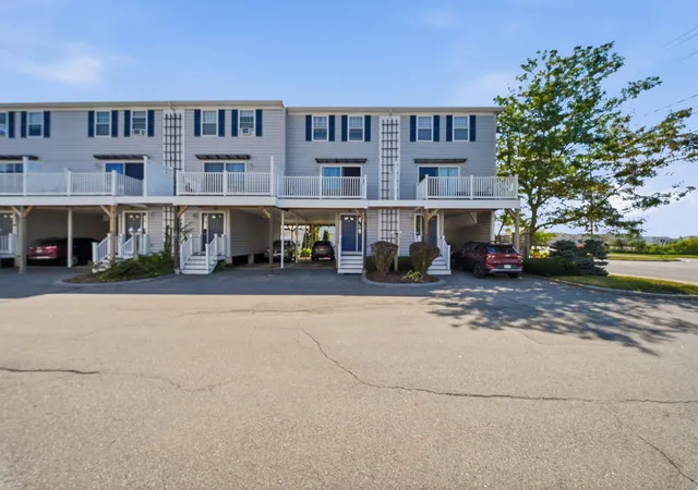 Photo 1 of Condo for sale at 219 Beach Rd #15, Salisbury, MA 01952 | MLS# 73573422 | Listing updated on 2026-09-12