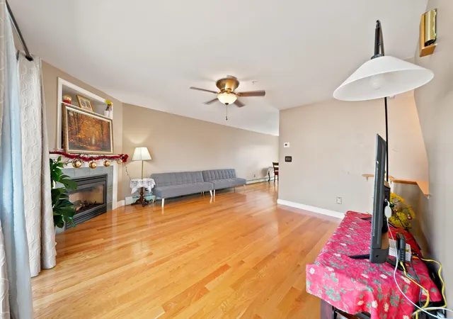 Photo 2 of Condo for sale at 219 Beach Rd #15, Salisbury, MA 01952 | MLS# 73573422 | Listing updated on 2026-09-12