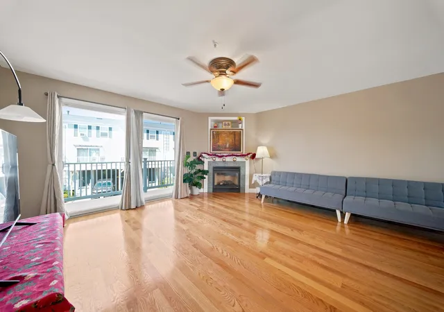 Photo 3 of Condo for sale at 219 Beach Rd #15, Salisbury, MA 01952 | MLS# 73573422 | Listing updated on 2026-09-12