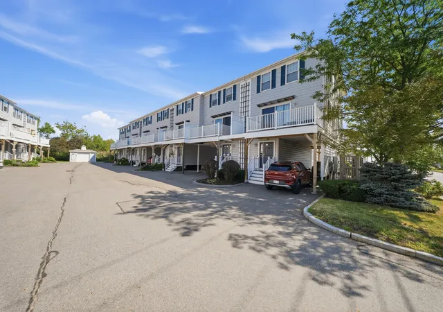 Photo 3 of Condo for sale at 219 Beach Rd #15, Salisbury, MA 01952 | MLS# 73573422 | Listing updated on 2026-09-12