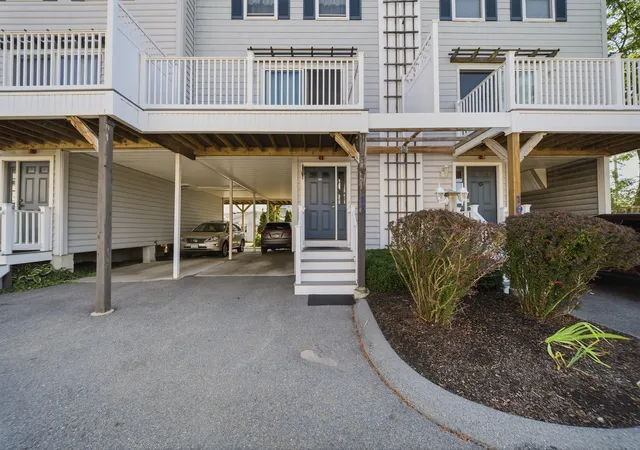 Photo 4 of Condo for sale at 219 Beach Rd #15, Salisbury, MA 01952 | MLS# 73573422 | Listing updated on 2026-09-12
