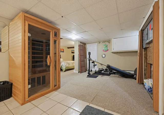 Photo 32 of Multi family home for sale at 88 Arizona St, Fall River, MA 02723 | MLS# 73572416 | Listing updated on 2026-10-28