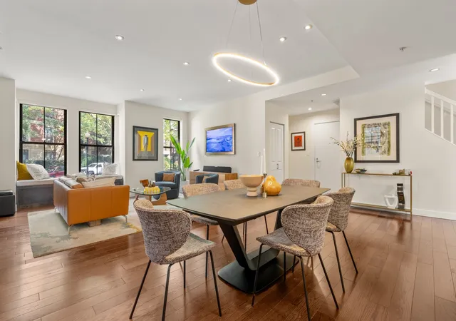 Photo 3 of Sale Pending at 3 Rollins St #C101, Boston, MA 02118 | MLS# 73587615 | Listing updated on 2026-10-21