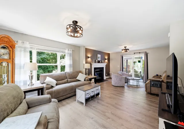 Photo 4 of Sale Pending at 145 Merrified Rd, Bernardston, MA 01337 | MLS# 73572806 | Listing updated on 2026-09-29