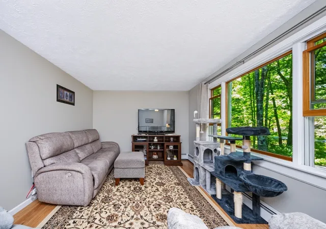 Photo 3 of Single family home for sale at 45 Pleasantdale Rd, Rutland, MA 01543 | MLS# 73586286 | Listing updated on 2026-10-16