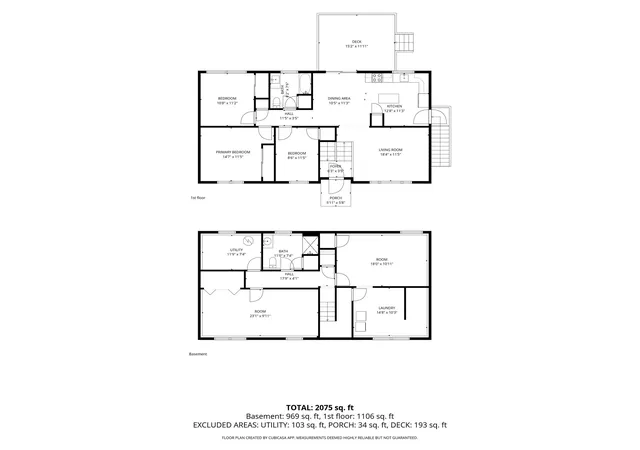 Photo 42 of Single family home for sale at 45 Pleasantdale Rd, Rutland, MA 01543 | MLS# 73586286 | Listing updated on 2026-10-16