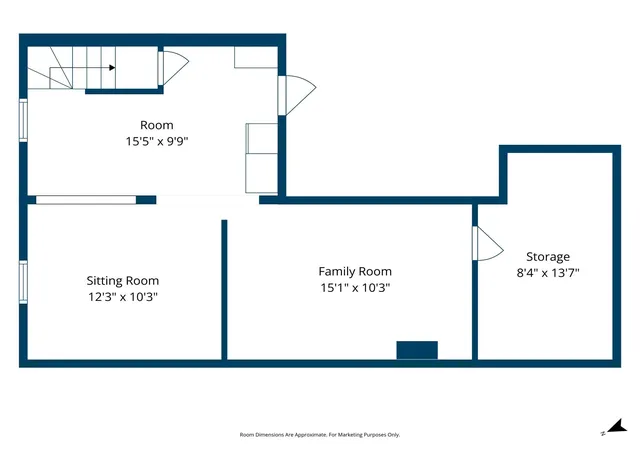 Photo 36 of Sale Pending at 49 Wheelock St, Oxford, MA 01540 | MLS# 73580949 | Listing updated on 2026-10-14