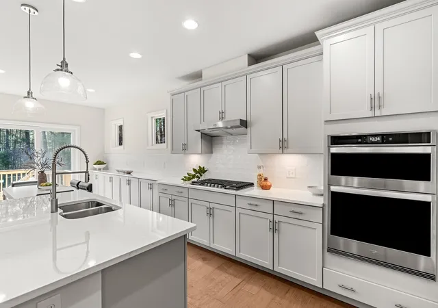 Photo 3 of Condo for sale at 12 Tiger Ter #28, Walpole, MA 02081 | MLS# 73571011 | Listing updated on 2026-09-06