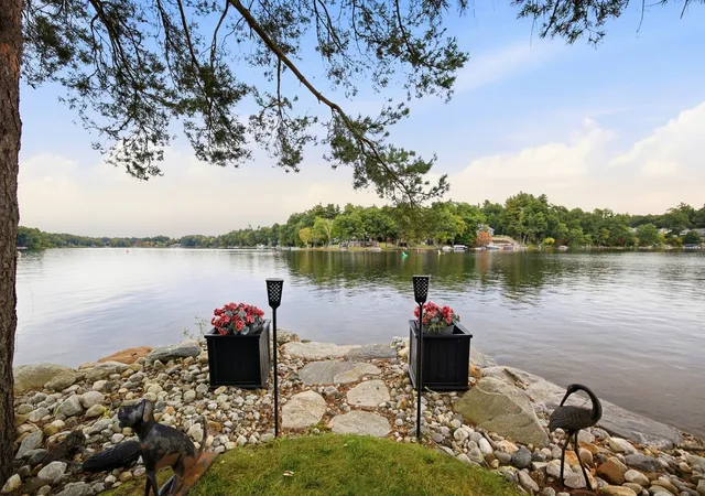Photo 1 of Sale Pending at 18 Brayton, Southwick, MA 01077 | MLS# 73585714 | Listing updated on 2026-10-05