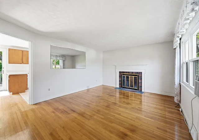 Photo 3 of Sale Pending at 15 Spring Ter, Shrewsbury, MA 01545 | MLS# 73574127 | Listing updated on 2026-09-29