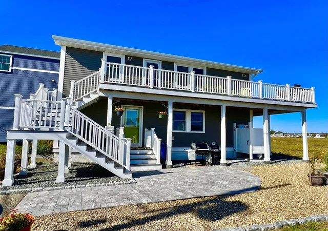 Photo 1 of Condo for sale at 72 Is Path #72, Hampton, NH 03842 | MLS# 73582401 | Listing updated on 2026-10-07