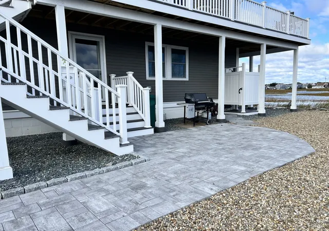 Photo 2 of Condo for sale at 72 Is Path #72, Hampton, NH 03842 | MLS# 73582401 | Listing updated on 2026-10-07
