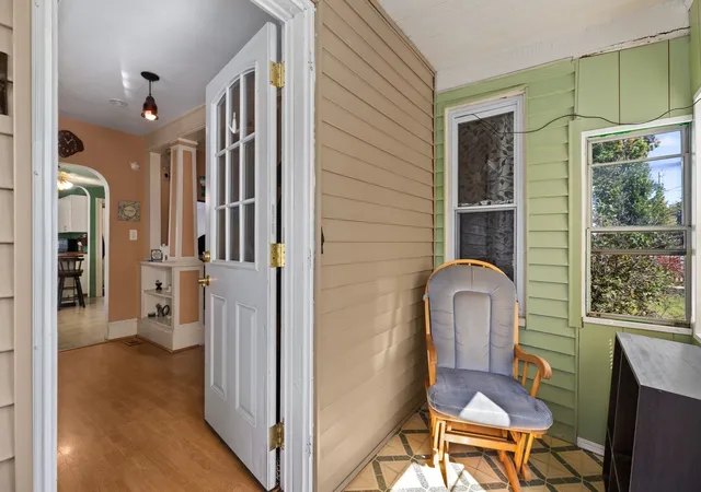 Photo 2 of Single family home for sale at 167 5th Street, Leominster, MA 01453 | MLS# 73572882 | Listing updated on 2026-09-12