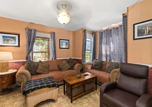 Photo 3 of Single family home for sale at 167 5th Street, Leominster, MA 01453 | MLS# 73572882 | Listing updated on 2026-09-12