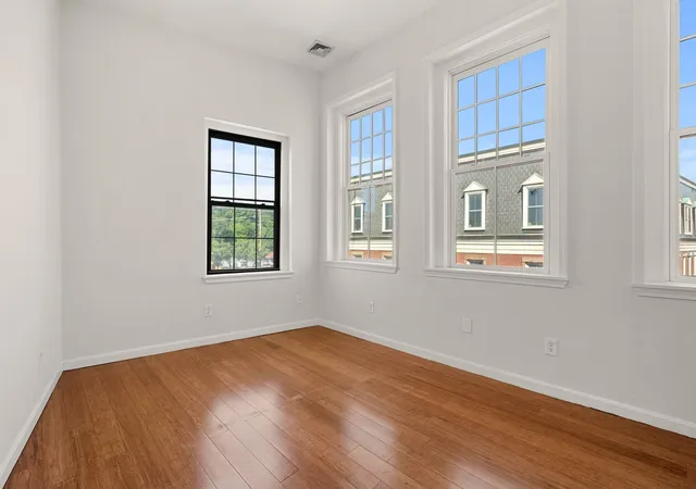 Photo 3 of Multi family home for sale at 62 Wingate St, Haverhill, MA 01832 | MLS# 73570539 | Listing updated on 2026-09-13