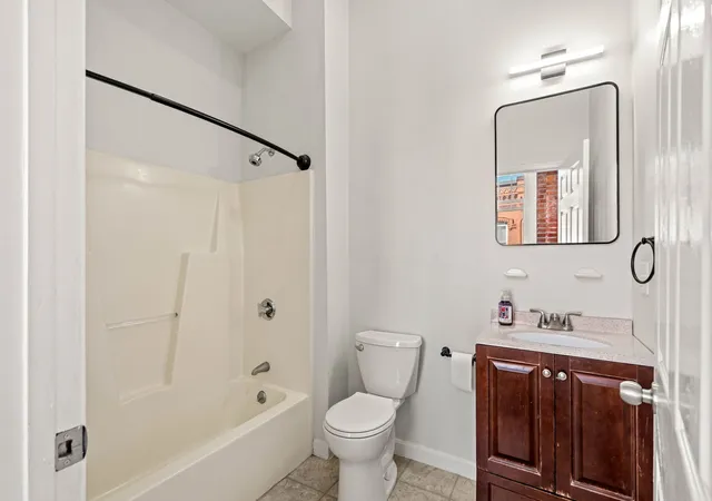 Photo 3 of Multi family home for sale at 62 Wingate St, Haverhill, MA 01832 | MLS# 73570539 | Listing updated on 2026-09-13