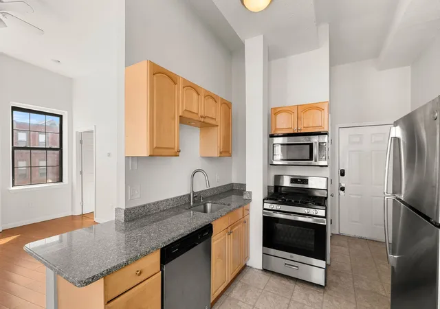 Photo 4 of Multi family home for sale at 62 Wingate St, Haverhill, MA 01832 | MLS# 73570539 | Listing updated on 2026-09-13