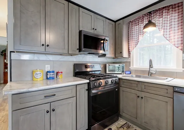 Photo 3 of Single family home for sale at 135 Lowell Rd, Pepperell, MA 01463 | MLS# 73573986 | Listing updated on 2026-09-14