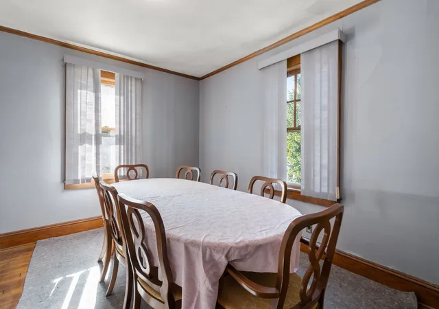 Photo 3 of Single family home for sale at 138 Forest St, Watertown, MA 02472 | MLS# 73583476 | Listing updated on 2026-10-02