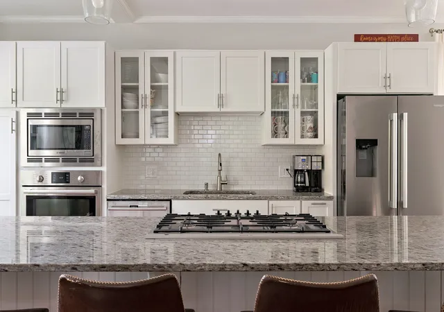 Photo 4 of Single family home for sale at 465 Washington St, Winchester, MA 01890 | MLS# 73574928 | Listing updated on 2026-09-14