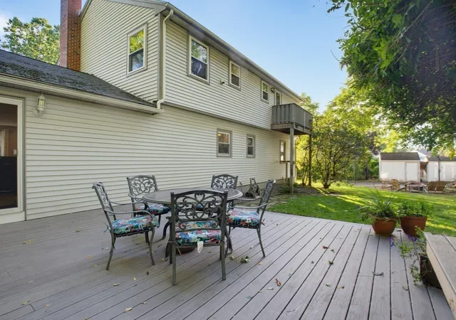 Photo 1 of Single family home for sale at 26 Hawthorne Rd, North Grafton, MA 01536 | MLS# 73582933 | Listing updated on 2026-10-30