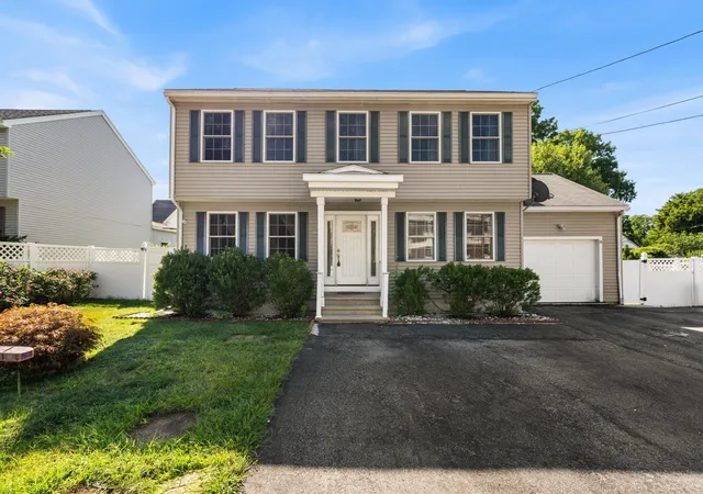Single family home for sale at 388 Varnum Ave, Lowell, MA 01854 | MLS# 73575081