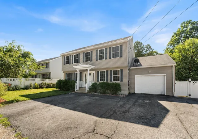 Photo 1 of Single family home for sale at 388 Varnum Ave, Lowell, MA 01854 | MLS# 73575081 | Listing updated on 2026-09-15