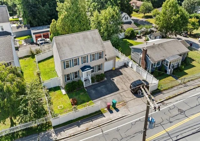 Photo 3 of Single family home for sale at 388 Varnum Ave, Lowell, MA 01854 | MLS# 73575081 | Listing updated on 2026-09-15