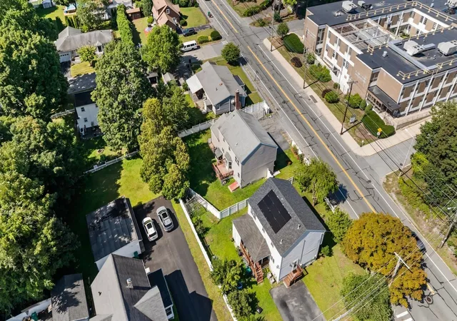 Photo 4 of Single family home for sale at 388 Varnum Ave, Lowell, MA 01854 | MLS# 73575081 | Listing updated on 2026-09-15
