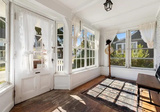 Photo 3 of Sale Pending at 17 Sturtevant St, Beverly, MA 01915 | MLS# 73581875 | Listing updated on 2026-10-14
