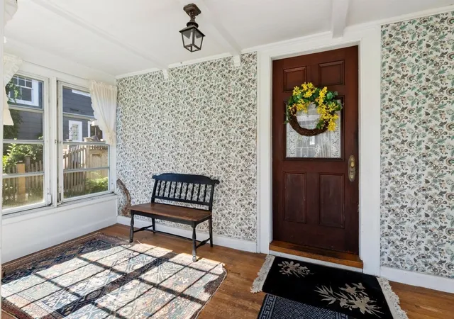 Photo 3 of Sale Pending at 17 Sturtevant St, Beverly, MA 01915 | MLS# 73581875 | Listing updated on 2026-10-14