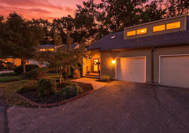 Photo 1 of Sale Pending at 108 Fairway Village #108, Leeds, MA 01053 | MLS# 73582064 | Listing updated on 2026-10-14