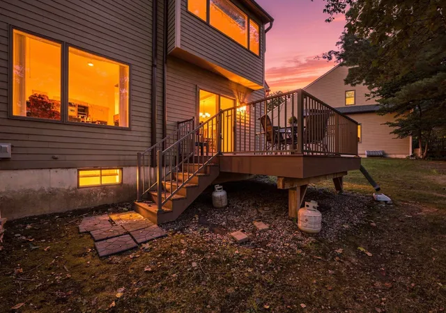 Photo 2 of Sale Pending at 108 Fairway Village #108, Leeds, MA 01053 | MLS# 73582064 | Listing updated on 2026-10-14