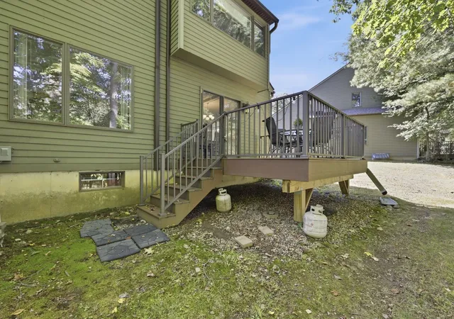 Photo 32 of Sale Pending at 108 Fairway Village #108, Leeds, MA 01053 | MLS# 73582064 | Listing updated on 2026-10-14