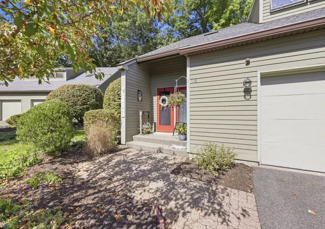 Photo 3 of Sale Pending at 108 Fairway Village #108, Leeds, MA 01053 | MLS# 73582064 | Listing updated on 2026-10-14