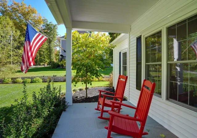 Photo 2 of Single family home for sale at 87 North St, Grafton, MA 01519 | MLS# 73589210 | Listing updated on 2026-10-14