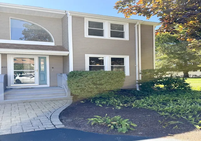 Photo 2 of Condo for sale at 655 Pleasant St #8, East Weymouth, MA 02189 | MLS# 73578625 | Listing updated on 2026-10-04