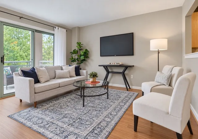 Photo 2 of Condo for sale at 269 Cambridge Rd #509, Woburn, MA 01801 | MLS# 73585730 | Listing updated on 2026-10-28