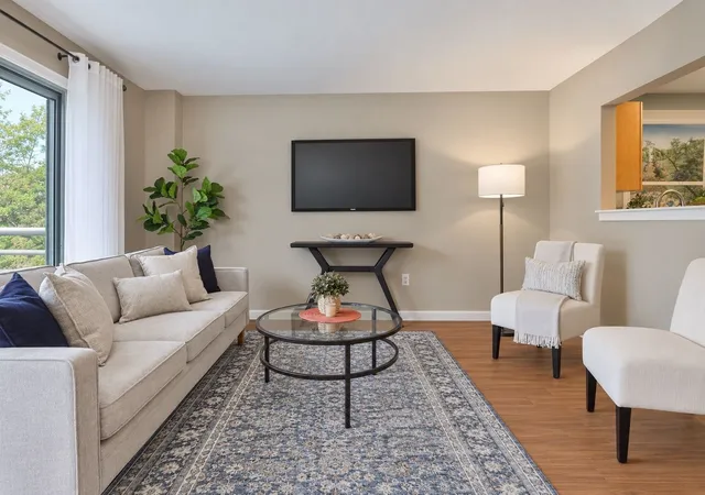 Photo 3 of Condo for sale at 269 Cambridge Rd #509, Woburn, MA 01801 | MLS# 73585730 | Listing updated on 2026-10-28