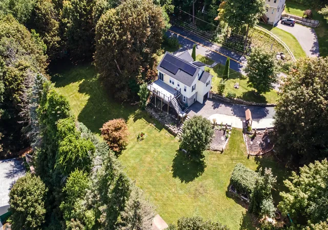 Photo 1 of Single family home for sale at 36 Leominster St, Westminster, MA 01473 | MLS# 73570444 | Listing updated on 2026-09-05
