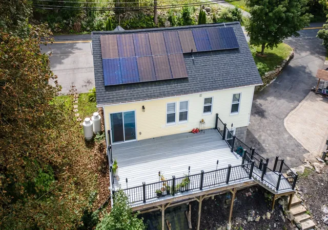 Photo 3 of Single family home for sale at 36 Leominster St, Westminster, MA 01473 | MLS# 73570444 | Listing updated on 2026-10-04