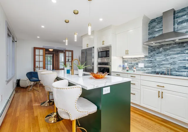 Photo 4 of Single family home for sale at 36 Leominster St, Westminster, MA 01473 | MLS# 73570444 | Listing updated on 2026-10-04