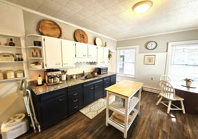 Photo 3 of Sale Pending at 209 River Rd, Lincoln, RI 02865 | MLS# 73586273 | Listing updated on 2026-10-09