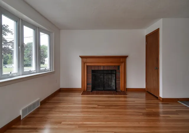 Photo 3 of Sale Pending at 14 French Rd, Holbrook, MA 02343 | MLS# 73573273 | Listing updated on 2026-09-15