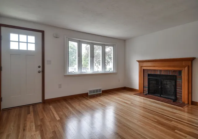 Photo 4 of Sale Pending at 14 French Rd, Holbrook, MA 02343 | MLS# 73573273 | Listing updated on 2026-09-15