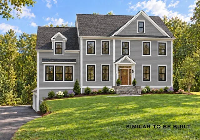 Photo 1 of Single family home for sale at 354 W Sutton Rd, Sutton, MA 01590 | MLS# 73588949 | Listing updated on 2026-10-13