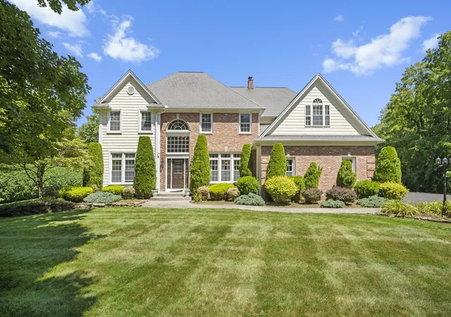Photo 1 of Sale Pending at 7 Rising Cor Rd, Southwick, MA 01077 | MLS# 73578351 | Listing updated on 2026-10-21