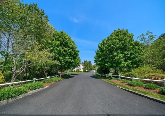 Photo 1 of Sale Pending at 58 Bagnell Dr #58, Pembroke, MA 02359 | MLS# 73575199 | Listing updated on 2026-10-02