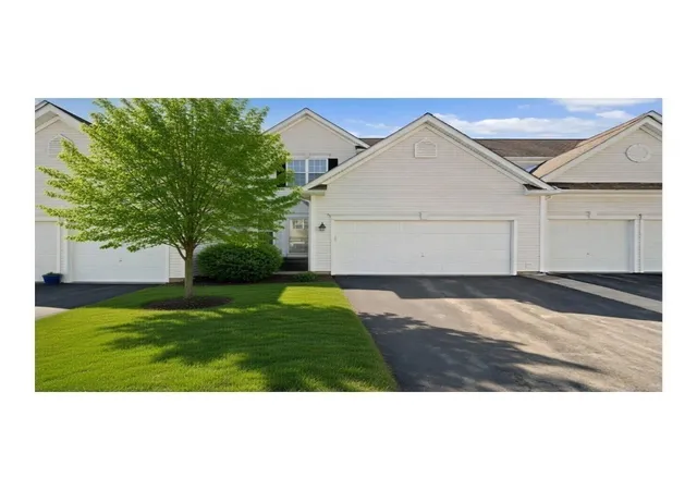Photo 2 of Sale Pending at 58 Bagnell Dr #58, Pembroke, MA 02359 | MLS# 73575199 | Listing updated on 2026-10-02