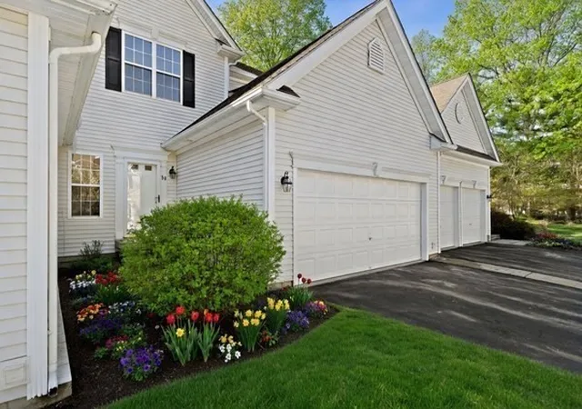 Photo 3 of Sale Pending at 58 Bagnell Dr #58, Pembroke, MA 02359 | MLS# 73575199 | Listing updated on 2026-10-02